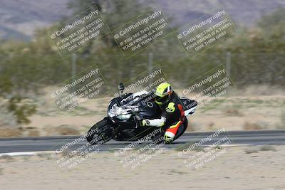 media/Jan-15-2026-Racers Edge (Thu) [[dfebeb70ab]]/3-B Group/Session 4 (Turn 6 Inside)/